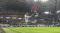 Champions League